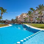 Apartamento Tamarindo - Ubicacion Premium Frente A La Playa Con Piscina Lejlighed *