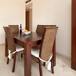 Apartamento Tamarindo - Ubicacion Premium Frente A La Playa Con Piscina Lejlighed