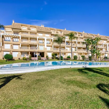 Apartamento Tamarindo - Ubicacion Premium Frente A La Playa Con Piscina