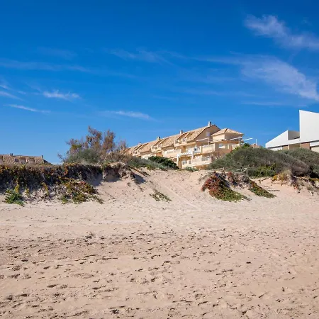 Apartamento Tamarindo - Ubicacion Premium Frente A La Playa Con Piscina Διαμέρισμα