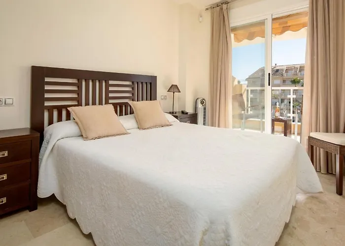 Apartamento Tamarindo - Ubicacion Premium Frente A La Playa Con Piscina Apartamento