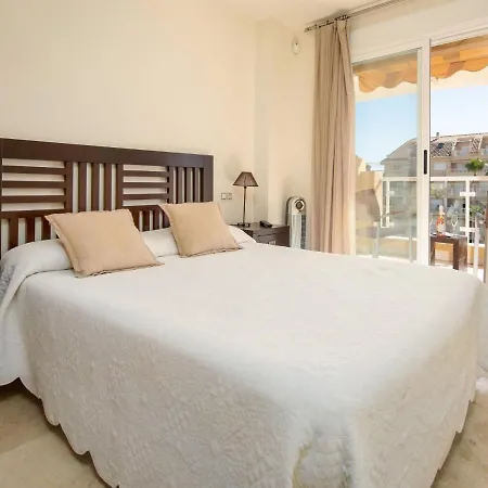 Tamarindo By Interhome Apartment
