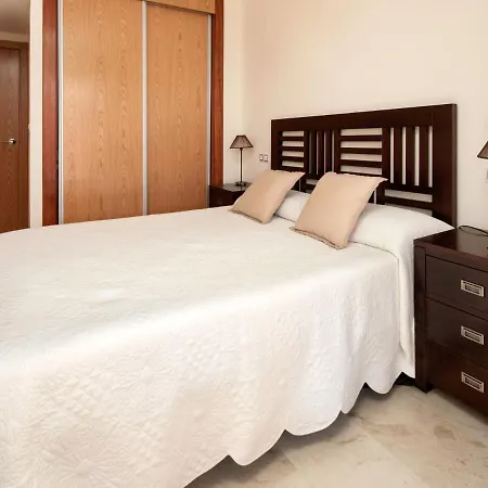 Tamarindo By Interhome *
